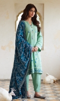 cross-stitch-khaddar-linen-2023-51