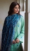 cross-stitch-khaddar-linen-2023-52