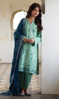 cross-stitch-khaddar-linen-2023-53