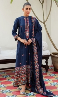 cross-stitch-khaddar-linen-2023-54