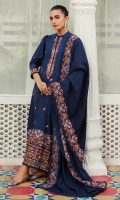 cross-stitch-khaddar-linen-2023-56