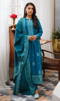 cross-stitch-khaddar-linen-2023-57