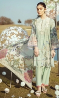 cross-stitch-koh-kaaf-2020-45