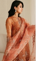 cross-stitch-luxe-atelier-2023-11