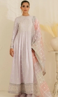cross-stitch-luxe-atelier-2023-4