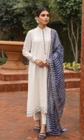 cross-stitch-mahiri-lawn-2022-11