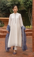 cross-stitch-mahiri-lawn-2022-12