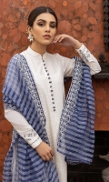 cross-stitch-mahiri-lawn-2022-13