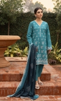 cross-stitch-mahiri-lawn-2022-14