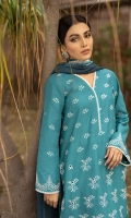 cross-stitch-mahiri-lawn-2022-15