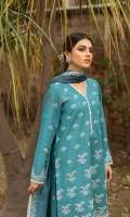 cross-stitch-mahiri-lawn-2022-16