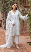 cross-stitch-mahiri-lawn-2022-17