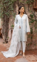 cross-stitch-mahiri-lawn-2022-18