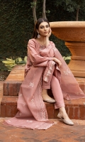 cross-stitch-mahiri-lawn-2022-3