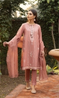 cross-stitch-mahiri-lawn-2022-4