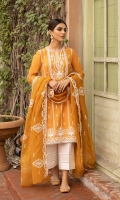 cross-stitch-mahiri-lawn-2022-5