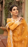 cross-stitch-mahiri-lawn-2022-6