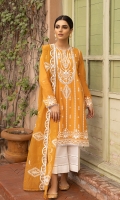 cross-stitch-mahiri-lawn-2022-7