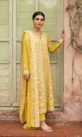 cross-stitch-mahiri-lawn-2022-8