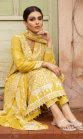 cross-stitch-mahiri-lawn-2022-9