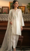 cross-stitch-mahir-vol6-2023-7