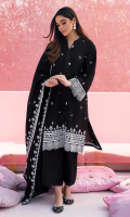 cross-stitch-mahiri-lawn-ii-2023-11