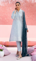 cross-stitch-mahiri-lawn-ii-2023-15