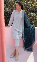 cross-stitch-mahiri-lawn-ii-2023-16