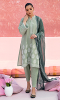 cross-stitch-mahiri-lawn-ii-2023-4