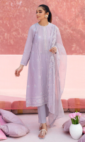 cross-stitch-mahiri-lawn-ii-2023-6