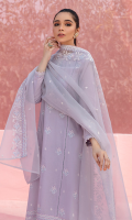 cross-stitch-mahiri-lawn-ii-2023-7