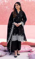 cross-stitch-mahiri-lawn-ii-2023-9