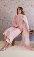 cross-stitch-mahiri-lawn-v5-2023-14