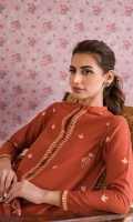 cross-stitch-mahiri-lawn-v5-2023-17