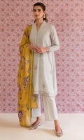 cross-stitch-mahiri-lawn-v5-2023-4