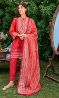 cross-stitch-mahiri-v-embroidered-lawn-2022-1