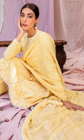 cross-stitch-mahiri-v-embroidered-lawn-2022-11