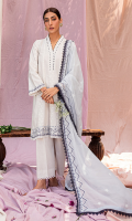 cross-stitch-mahiri-v-embroidered-lawn-2022-13