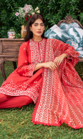 cross-stitch-mahiri-v-embroidered-lawn-2022-2