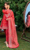 cross-stitch-mahiri-v-embroidered-lawn-2022-3