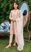 cross-stitch-mahiri-v-embroidered-lawn-2022-4