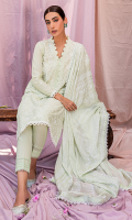 cross-stitch-mahiri-v-embroidered-lawn-2022-8