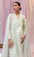 cross-stitch-mahiri-v-embroidered-lawn-2022-9