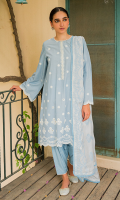 cross-stitch-mahiri-vi-embroidered-lawn-2022-10