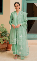 cross-stitch-mahiri-vi-embroidered-lawn-2022-13