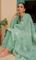 cross-stitch-mahiri-vi-embroidered-lawn-2022-14