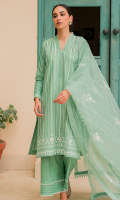 cross-stitch-mahiri-vi-embroidered-lawn-2022-15