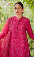 cross-stitch-mahiri-vi-embroidered-lawn-2022-5