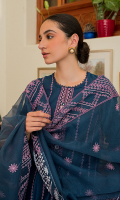 cross-stitch-mahiri-vi-embroidered-lawn-2022-8