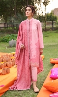 cross-stitch-mehrbano-eid-lawn-2022-14